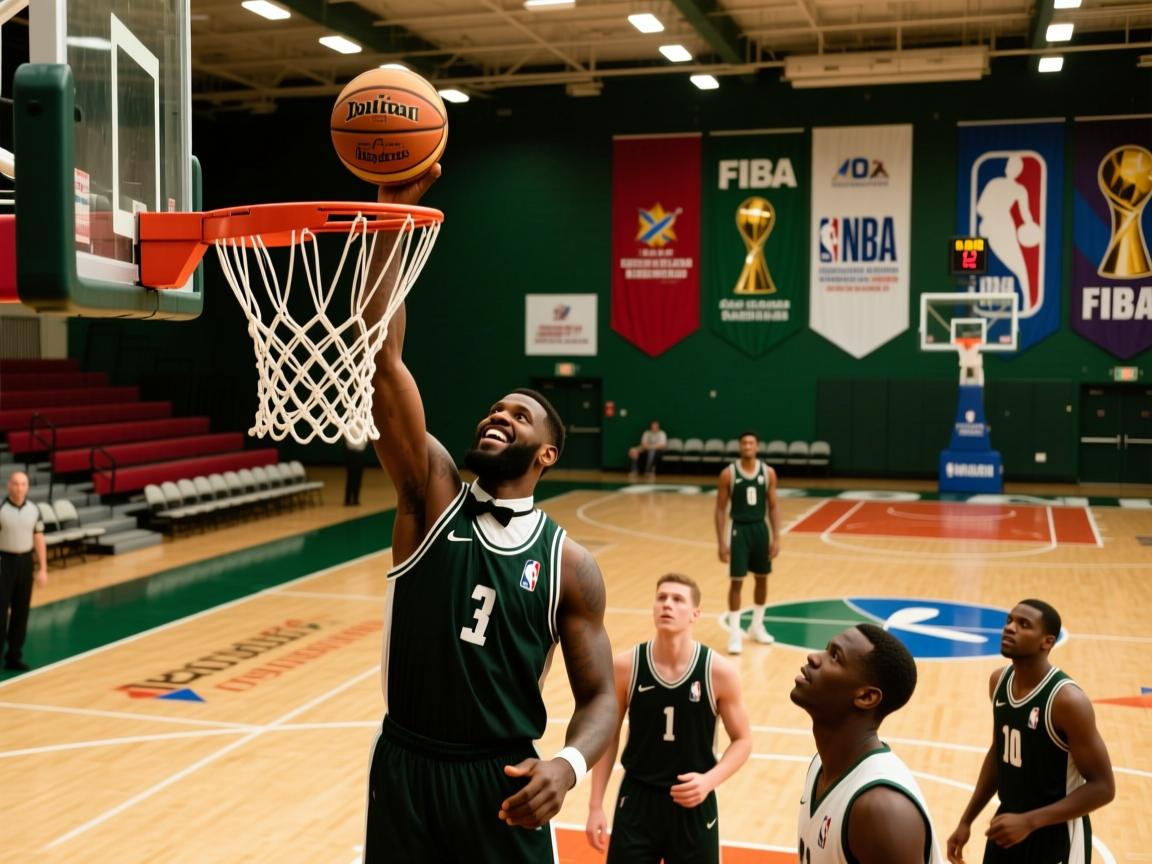 九游娱乐网站-新赛季联赛裁判听证制度试点推行,王者荣耀联赛裁判 第2张