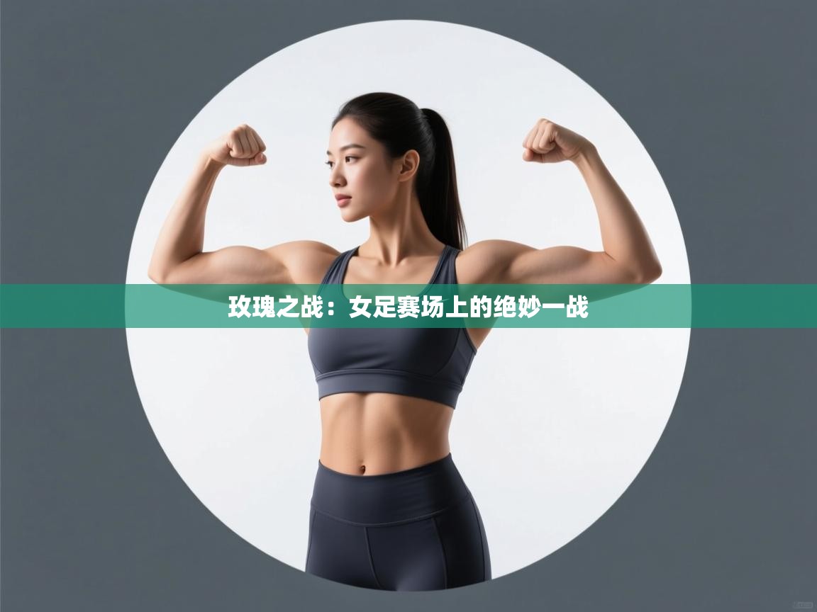 玫瑰之战:女足赛场上的绝妙一战 第1张