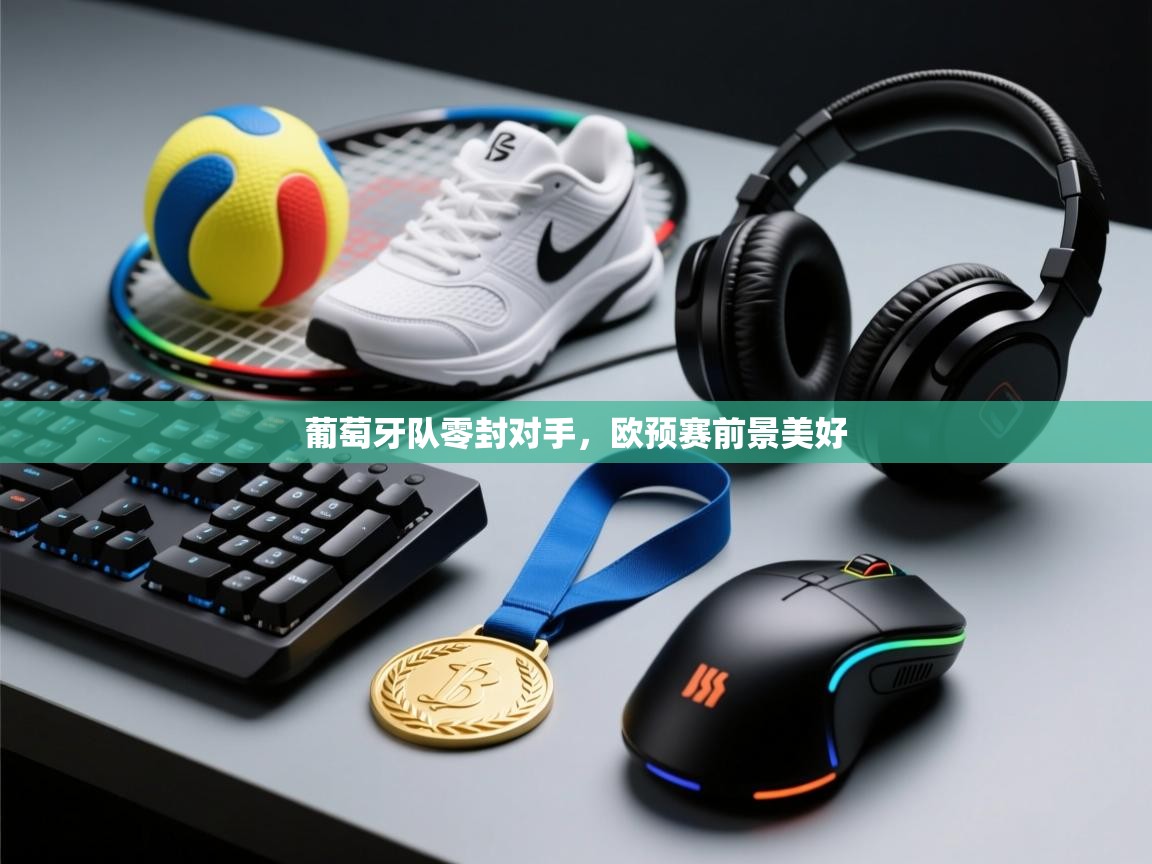 葡萄牙队零封对手,欧预赛前景美好 第2张