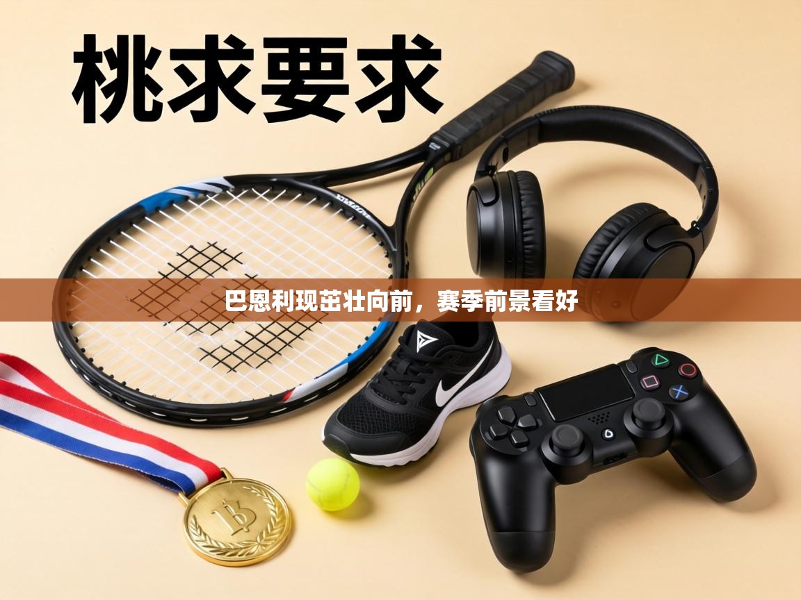 巴恩利现茁壮向前,赛季前景看好 第1张