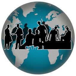 九游.中国官网-Chinese Taipei未来发展：人才培养与国际合作的双向推进，taipei of china  第2张