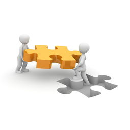 九游官网入口活动-中国香港队赛制研究：如何通过团体合作增加比赛胜算，香港队合影