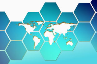 九游娱乐登录-五大联赛强强对话数据模型预测哪更靠谱，五大联赛推荐