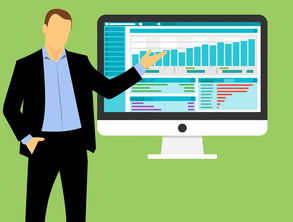 九游官网入口地址-五大联赛裁判技术是否影响比赛公平性，五大联赛裁判工资  第2张