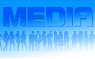 九游.中国官网-体育新闻中心协办全国体育数字内容技术交流会，体育产业数字化